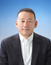 第76回日本救急医学会関東地方会学術集会・第63回救急隊員学術研究会会長