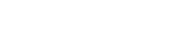 第76回日本救急医学会関東地方会学術集会・第63回救急隊員学術研究会